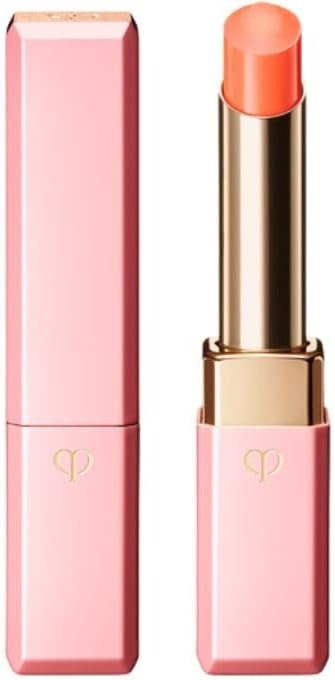 クレ・ド・ポー ボーテ(cle de peau Beaute) マニフィカトゥールレーブル n 医薬部外品