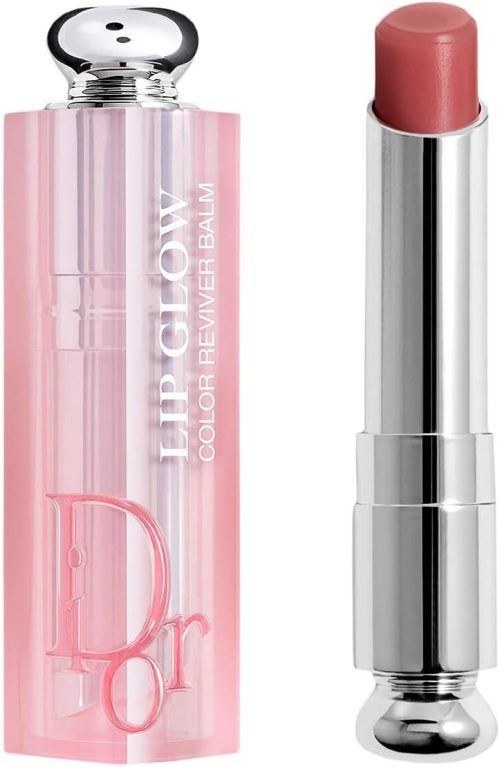 ディオール(Dior) アディクト リップ グロウ