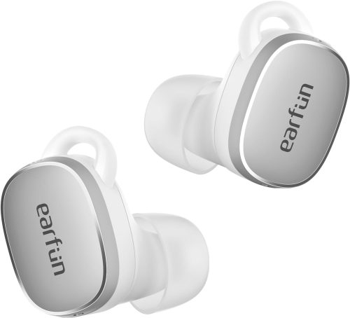イヤーファン(EarFun) Free Pro 3 TW400 2023