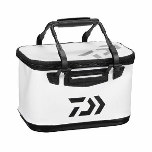 ダイワ(Daiwa) イソ バッカン H33(J)