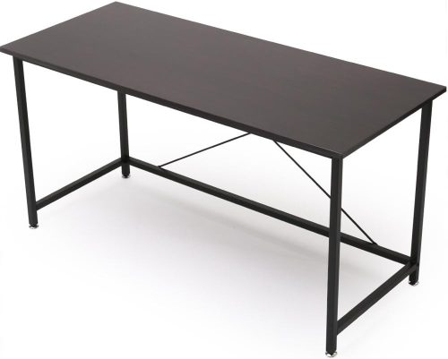 ロウヤ(LOWYA) 多目的ワイドパソコンデスク 幅140cm F802_G1002_3000F1