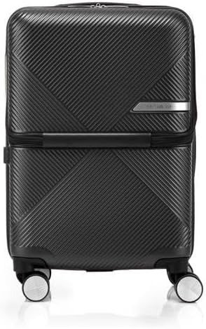 サムソナイト(SAMSONITE) ヴォラント スピナー55