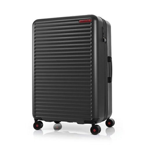 サムソナイト(SAMSONITE) サムソナイト レッド トイズ シー スピナー75 エキスパンダブル