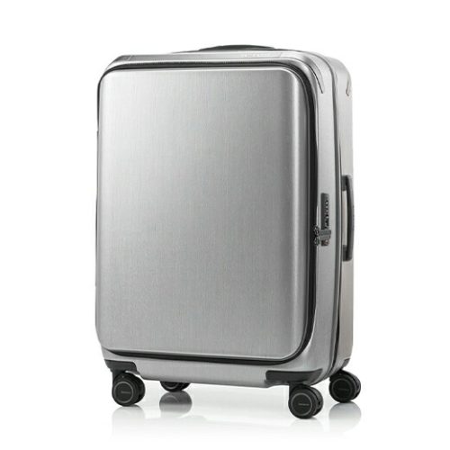 サムソナイト(SAMSONITE) ユニマックス スピナー69 エキスパンダブル