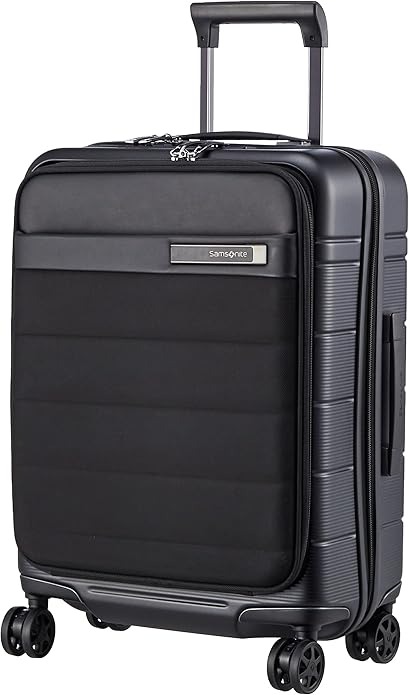 人気　Samsonite サムソナイト スーツケース　機内持込み 楽天市場】正規品 サムソナイト Samsonite スーツケース 機内