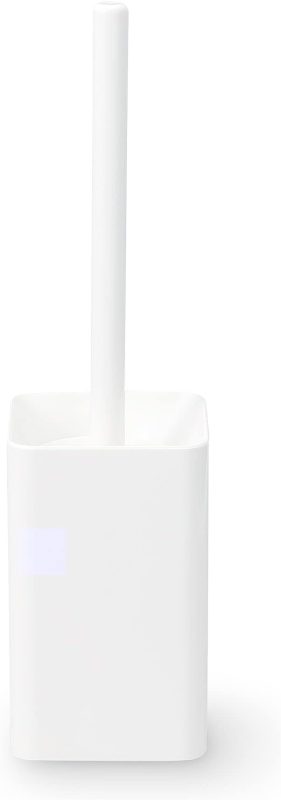 無印良品 トイレブラシ・ケース付 38755654