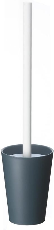 ティディ(Tidy) プラタワ・フォートイレ CL-665-520-9