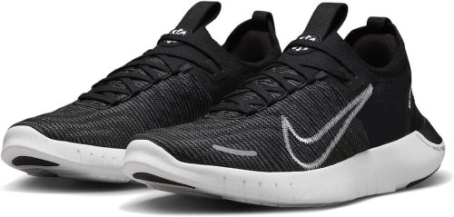 ナイキ(NIKE) フリー ラン NN FB1276