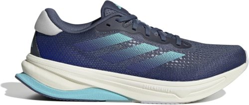アディダス(adidas) スーパーノヴァ ソリューション ランニング ID3602