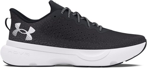 アンダーアーマー(Under Armour) UAインフィニット 3027523