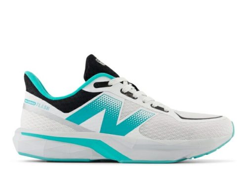 ニューバランス(new balance) DynaSoft Flash v7 WFLSHWM7
