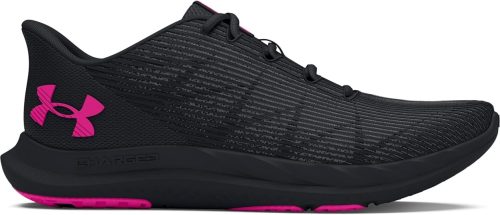 アンダーアーマー(Under Armour) UAチャージド スピードスウィフト 3027006