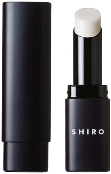 シロ(SHIRO) ジンジャーリッププライマー