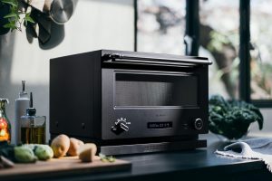 オーブンレンジのおすすめ12選。多機能で料理がもっと楽しくなる