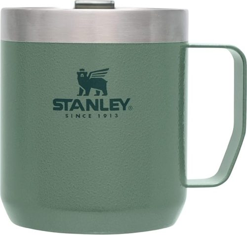スタンレー(STANLEY) クラシック真空マグ 0.35L 1210001947085