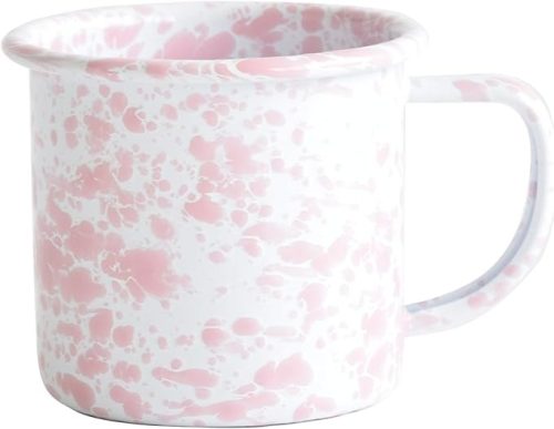 クロウキャニオンホーム(CROW CANYON HOME) マグ