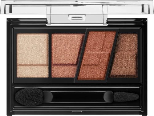 ケイト(KATE) デザイニングブラウンアイズ