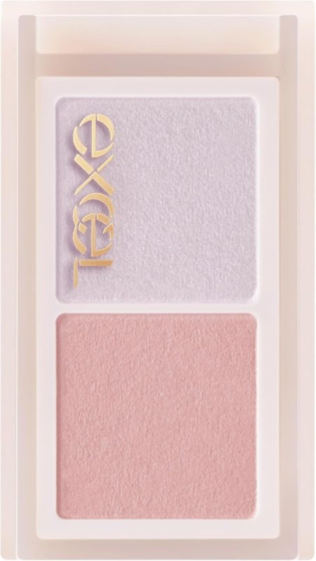 常盤薬品工業 エクセル アイニュアンサー