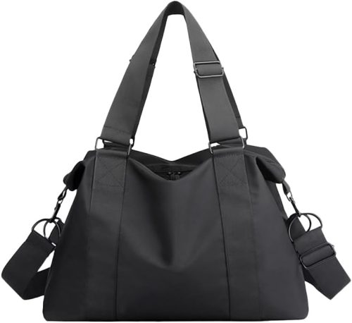 ポルトラ(PORTLA) 2Way ボストンバッグ