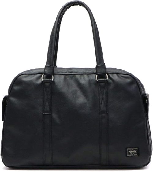 ポーター(PORTER) FREE STYLE BOSTON BAG