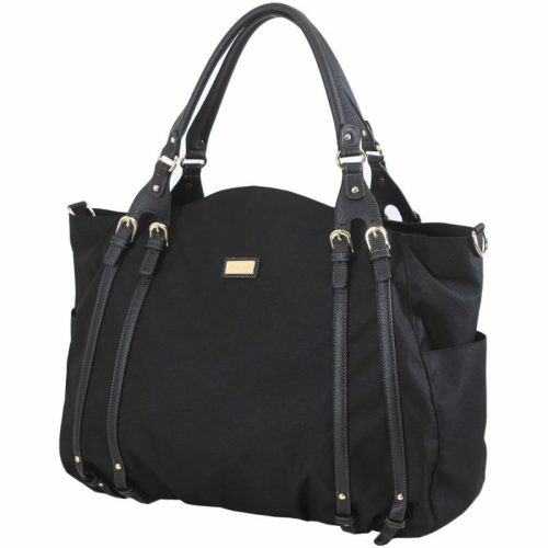 PAUL STUART SPORT ロッカーバッグ 2way ボストンバッグ PAUL STUART SPORT ロッカーバッグ 2way ボストンバッグ ポール