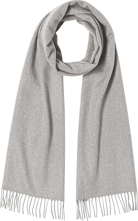 ジョシュアエリス(Joshua Ellis) マフラー HERITAGE COLLECTION