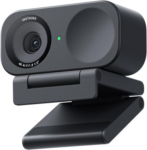 Insta360 Link 2C CINSABNA 2024