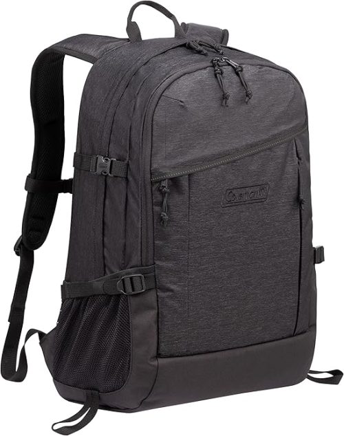 コールマン(Coleman) ウォーカー33