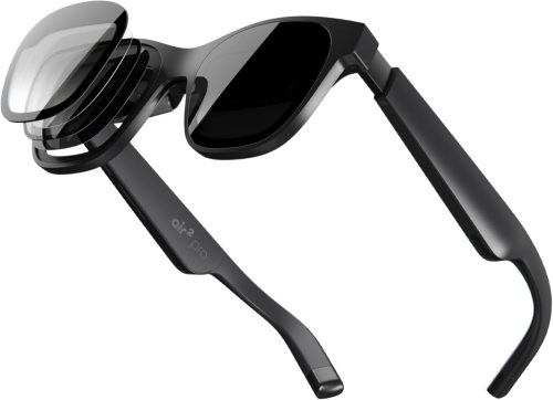 XREAL Air 2 Pro 2023