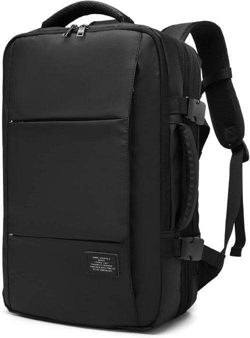 グッシオ イタリー(GUSCIO ITALY) リュック