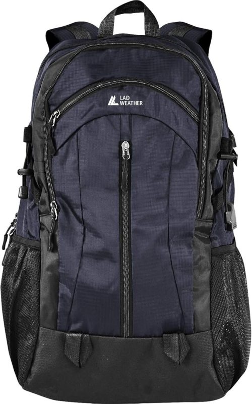 ラドウェザー(LAD WEATHER) リュック