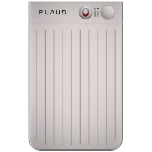 PLAUD AIボイスレコーダー PLAUD NOTE 2024