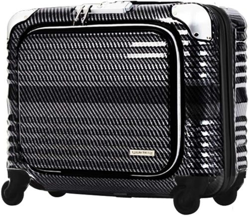 レジェンドウォーカー(legend walker) BLADE ブレイド ハードケース