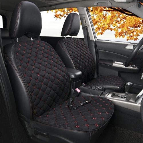 3M 車載用ヒートシートカバー