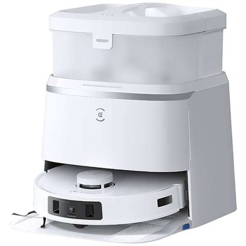 エコバックス(ECOVACS) DEEBOT T30 PRO OMNI 2024
