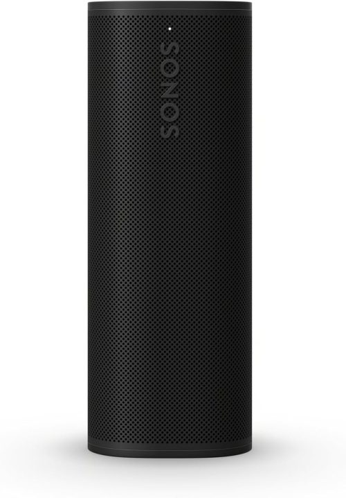 Sonos ポータブルスピーカー Sonos Roam 2 2024