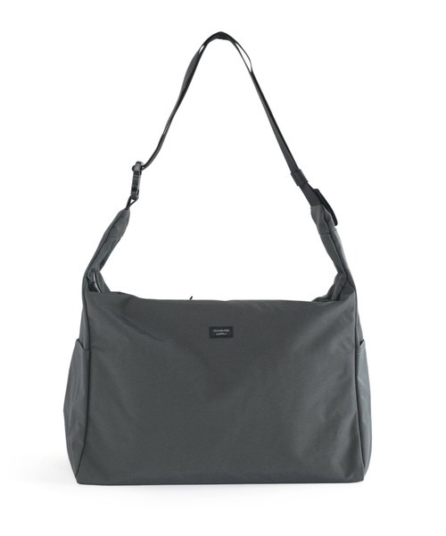 スタンダードサプライ(STANDARD SUPPLY) SIMPLICITY 2DAY SHOULDER 2デイショルダー