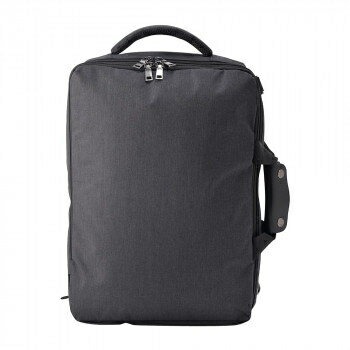 デバイス(DEVICE) Rename ノーフェイス 3Way ビジネストートバックパック