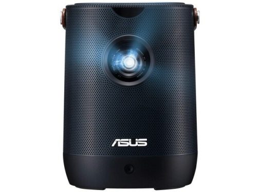 エイスース(ASUS) ポータブルプロジェクター ZenBeam L2 2024