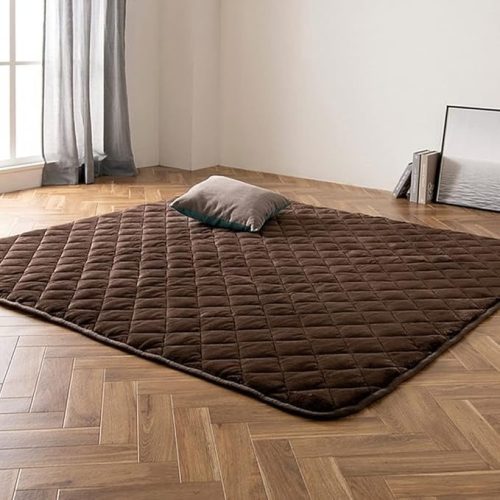 アイリスオーヤマ(IRIS OHYAMA) こたつ敷き布団 KSBA-1919