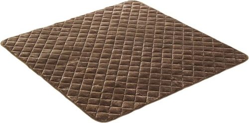 モダンデコ(MODERN DECO) こたつ敷き布団 zsk03-s