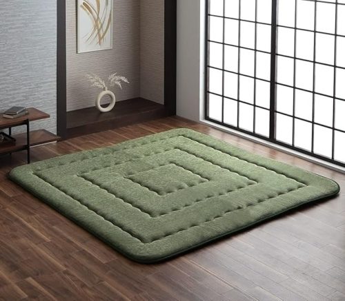 イケヒコ・コーポレーション(IKEHIKO) モデルノ 6022809