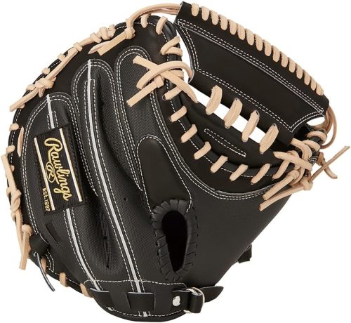 ローリングス(Rawlings) HOH BREAK THE MOLD GH2FHBJMF