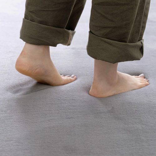 萩原(HAGIHARA) メレンゲタッチ プレミアム 24062067x