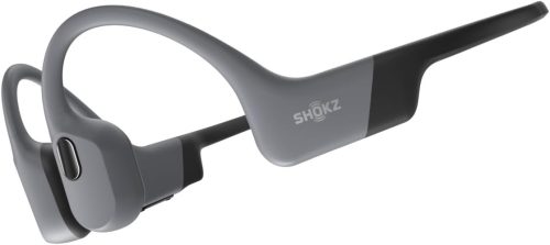 ショックス(Shokz) OpenSwim Pro SKZ-EP-000028 2024
