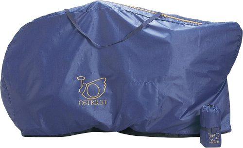 オーストリッチ(OSTRICH) 超速FIVE 輪行袋