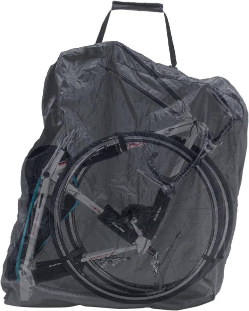 サンワサプライ(SANWA SUPPLY) 輪行袋 800-BYBAG005