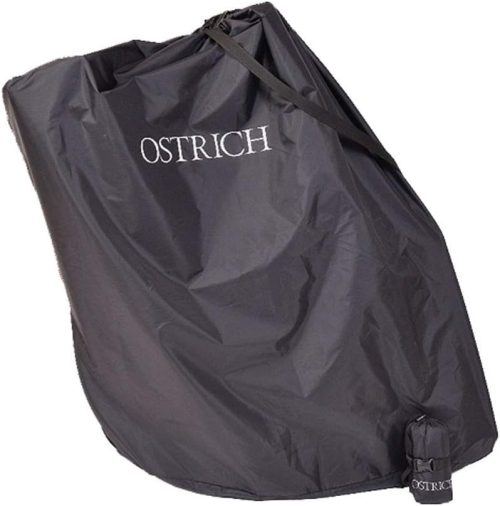 オーストリッチ(OSTRICH) L-100 輪行袋 エアロ&ワイド