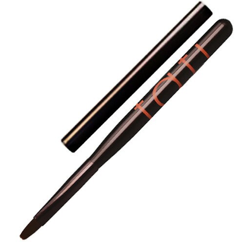 tati アートショコラ オランジュ