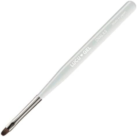 ルクジェル(LUCUGEL) オーバル4.5